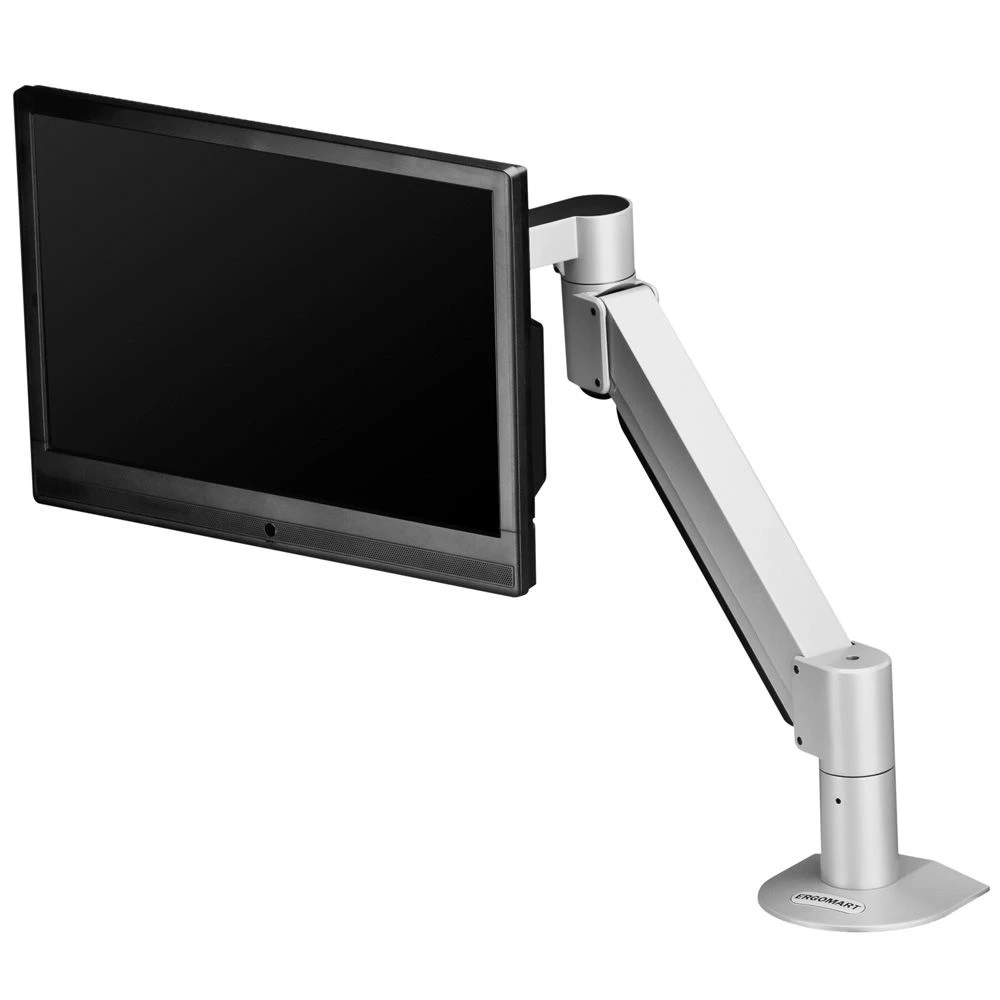 SAA2718 Premium Monitor Arm 10 SAA2718 Premium Monitor Arm - Image 10