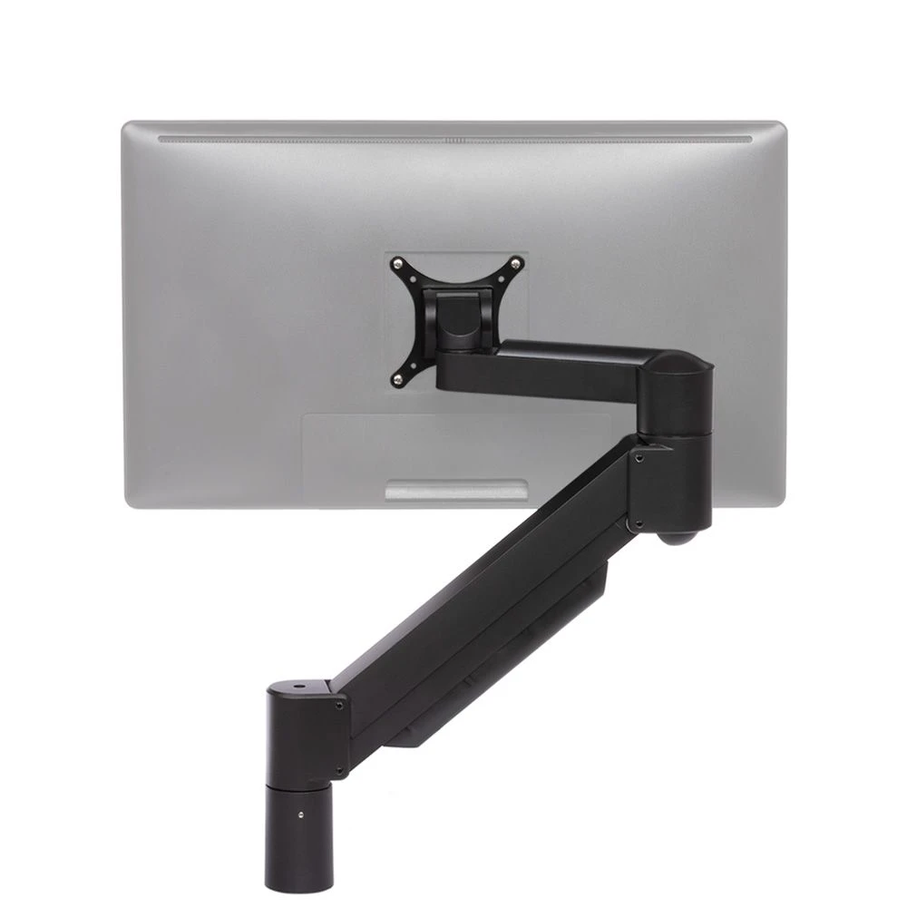 SAA2718 Premium Monitor Arm 20 SAA2718 Premium Monitor Arm - Image 20
