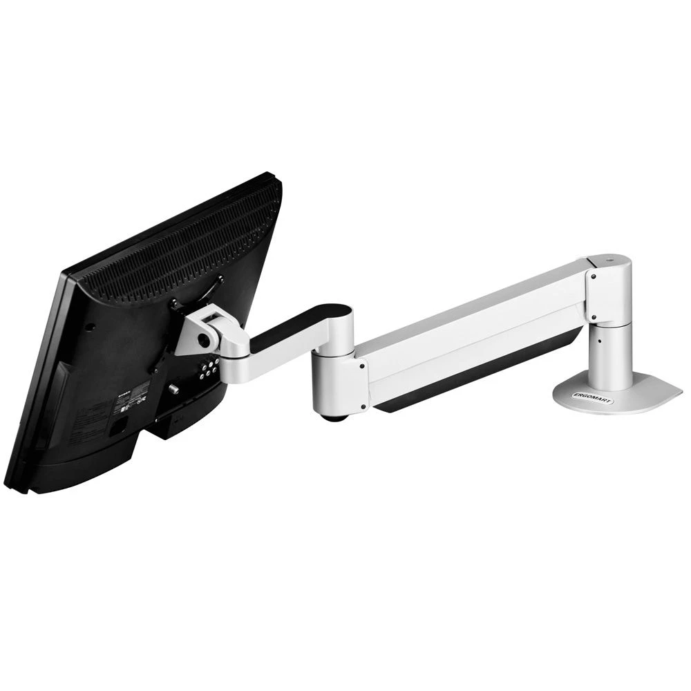 SAA2718 Premium Monitor Arm 12 SAA2718 Premium Monitor Arm - Image 12