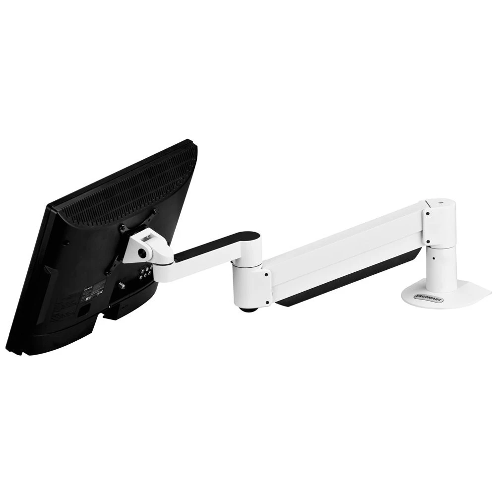 SAA2718 Premium Monitor Arm 16 SAA2718 Premium Monitor Arm - Image 16