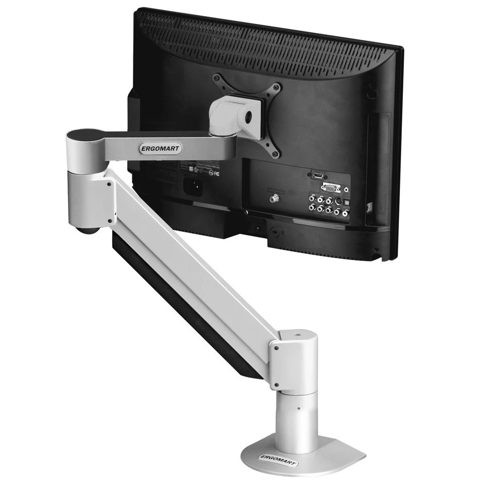 SAA2718 Premium Monitor Arm 17 SAA2718 Premium Monitor Arm - Image 17