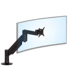 Featured Products -TechCore Sales Store saa2718 monitor arm ultrawide monitor high iso