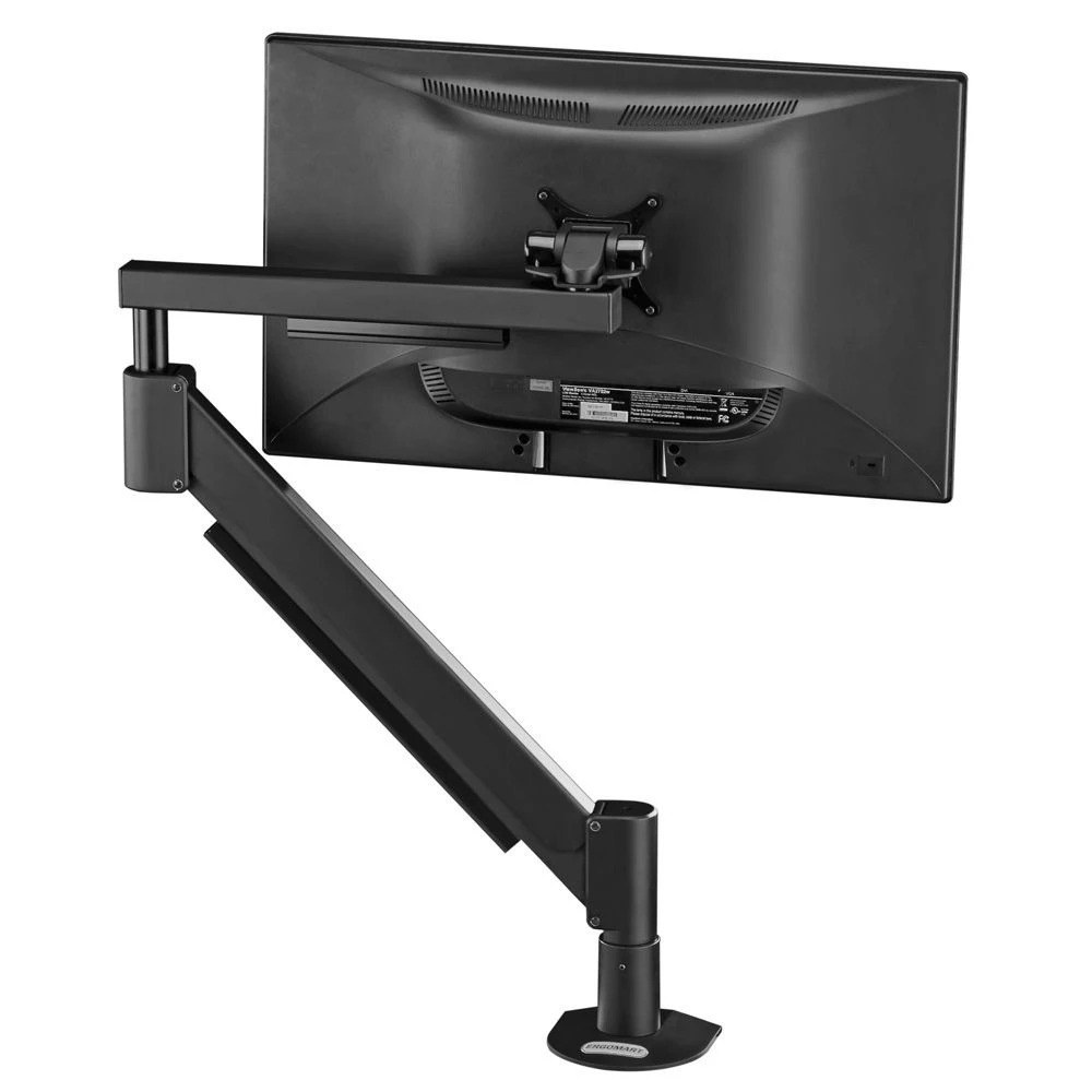 SAA4229 Extra Long Monitor Arm 2 SAA4229 Extra Long Monitor Arm - Image 2