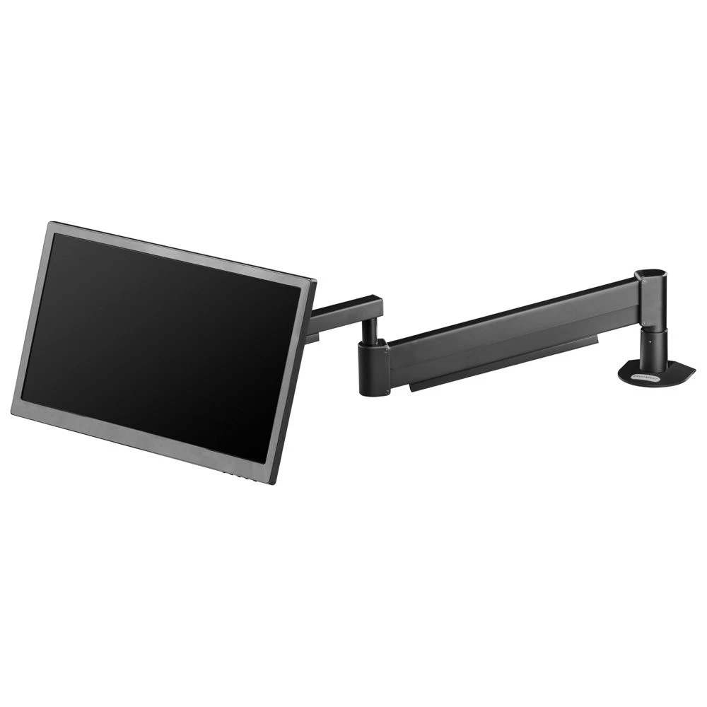 SAA4229 Extra Long Monitor Arm 4 SAA4229 Extra Long Monitor Arm - Image 4