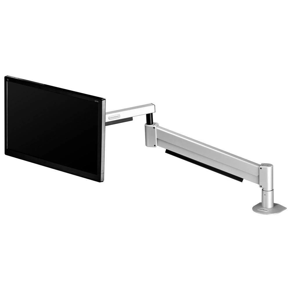 SAA4229 Extra Long Monitor Arm 9 SAA4229 Extra Long Monitor Arm - Image 9