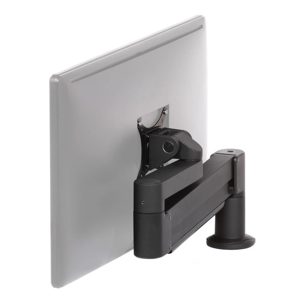 7000LT EQUIPMENT & DISPLAY ARM - MULTI-USE 5 7000LT EQUIPMENT & DISPLAY ARM - MULTI-USE - Image 5