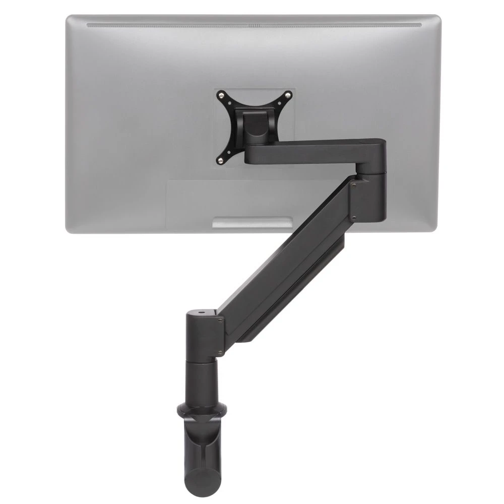 7000LT EQUIPMENT & DISPLAY ARM - MULTI-USE 4 7000LT EQUIPMENT & DISPLAY ARM - MULTI-USE - Image 4