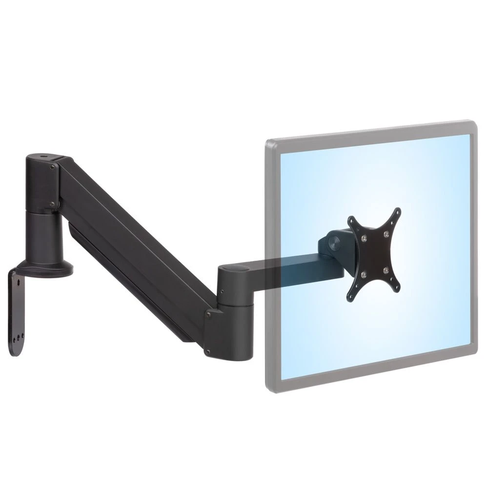 7000LT EQUIPMENT & DISPLAY ARM - MULTI-USE 3 7000LT EQUIPMENT & DISPLAY ARM - MULTI-USE - Image 3