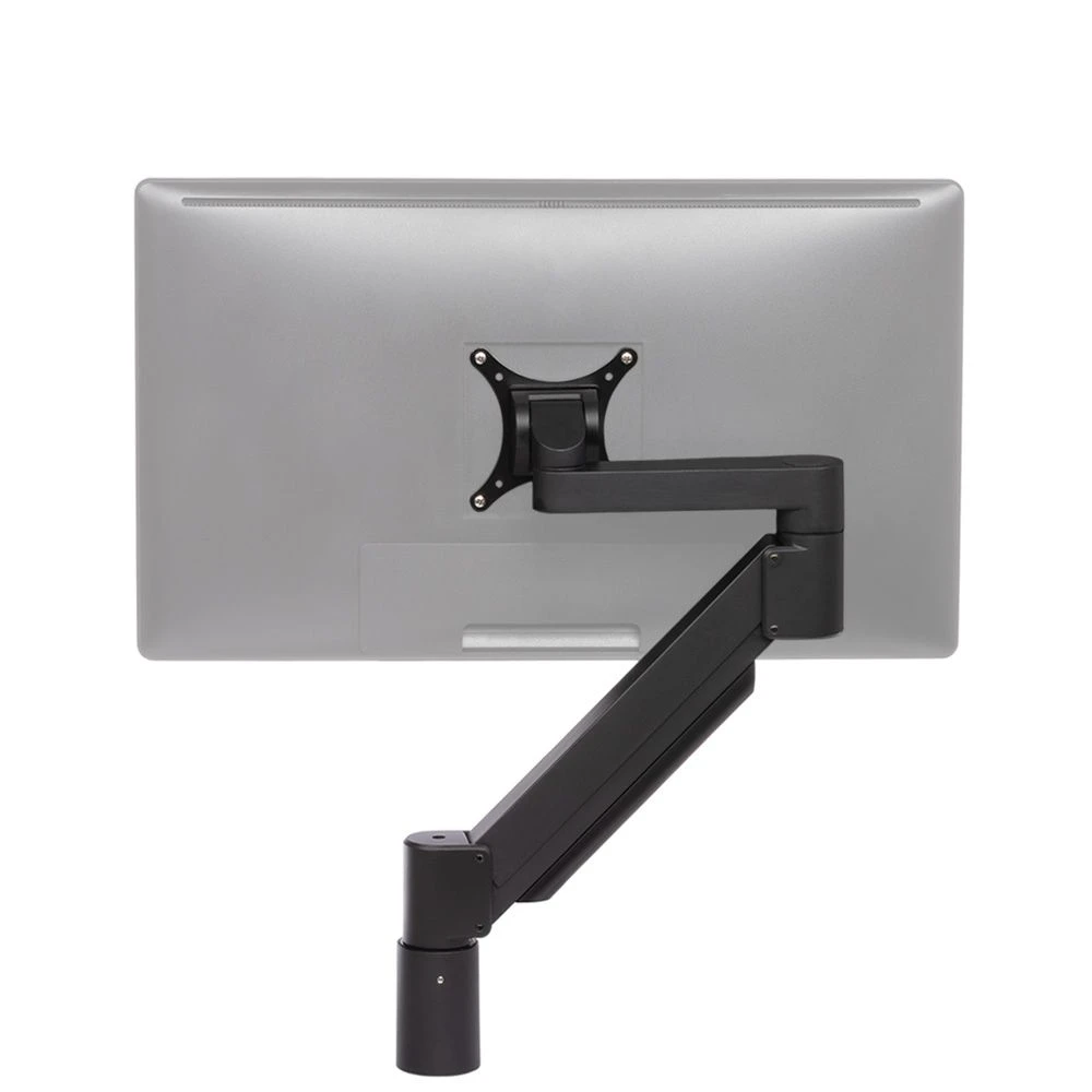 7000LT EQUIPMENT & DISPLAY ARM - MULTI-USE 2 7000LT EQUIPMENT & DISPLAY ARM - MULTI-USE - Image 2