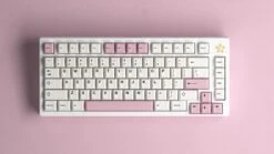 CMM Black On White 26 CMM Black On White -TechCore Sales Store sakurapink