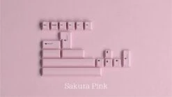 CMM Black On White 35 CMM Black On White -TechCore Sales Store sakurapink 02dbd237 c61d 4cdb 8e07 027629210e55