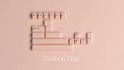 CMM Black On White 36 CMM Black On White -TechCore Sales Store salmonpink 1525ed6e 33b5 4dd0 8663 8d99cb5206fe