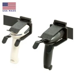 TechCore Sales Store 21 VESA Barcode Scanner Holder Bracket