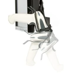 TechCore Sales Store -TechCore Sales Store scan vesa barcode scanner holder tilt