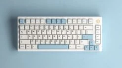 CMM Black On White 28 CMM Black On White -TechCore Sales Store seasaltblue