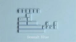 CMM Black On White 37 CMM Black On White -TechCore Sales Store seasaltblue 2fd5685c 1816 46f0 b8db 306825a87410