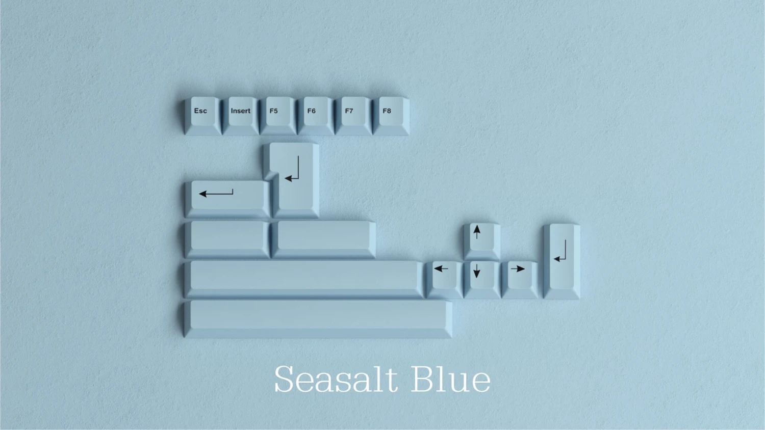 CMM Black On White 18 CMM Black On White - Image 18