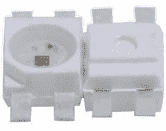 SK6812 Mini-E RGB LEDs