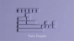 CMM Black On White 38 CMM Black On White -TechCore Sales Store taropurple a054eb4d f3d2 4ffc 9ad8 03c325db47b8