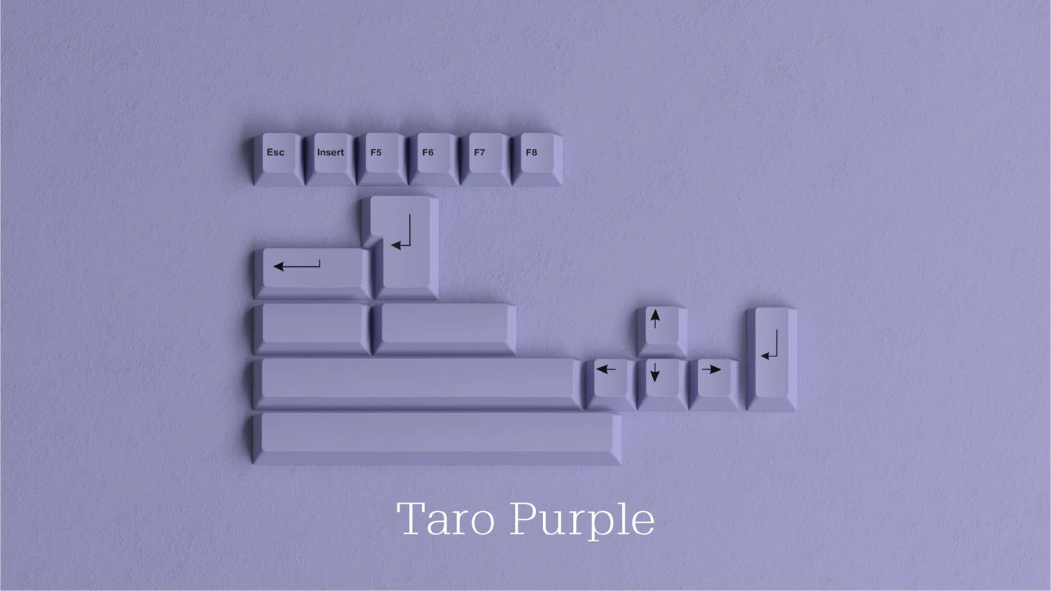 CMM Black On White 19 CMM Black On White - Image 19