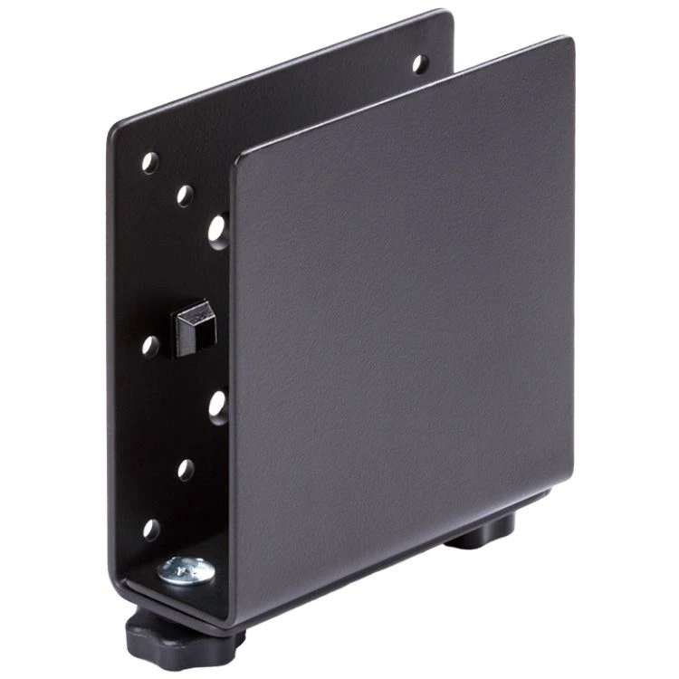 Thin Client Holder CPU Bracket 1 Thin Client Holder CPU Bracket