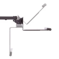 TRS7000 AKP Keyboard Tray Arm 15 TRS7000 AKP Keyboard Tray Arm -TechCore Sales Store trs7000akp keyboard arm tray tilt