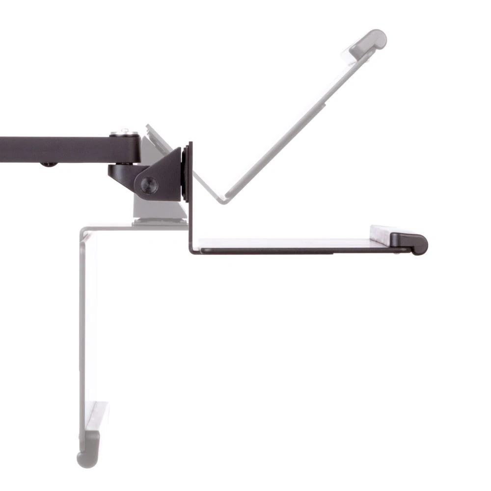 TRS7000 AKP Keyboard Tray Arm 8 TRS7000 AKP Keyboard Tray Arm - Image 8