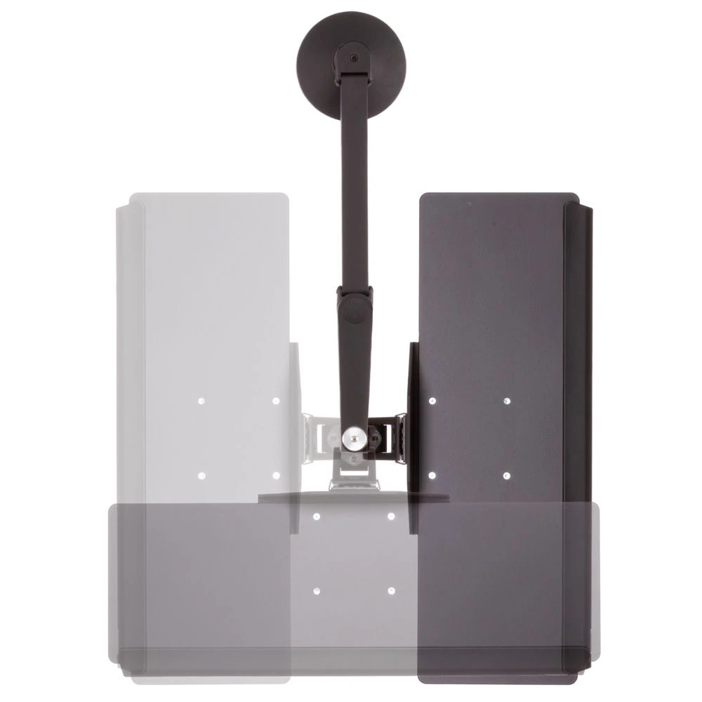 TRS7000 AKP Keyboard Tray Arm 7 TRS7000 AKP Keyboard Tray Arm - Image 7