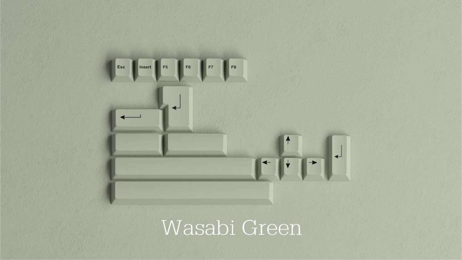 CMM Black On White 20 CMM Black On White - Image 20