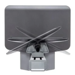 Motorized Height Adjustable Sit-Stand Workstation -TechCore Sales Store winston e height adjustable computer station swivel