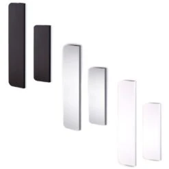 LeverLift Wall-Mounted Wire Manager 11 LeverLift Wall-Mounted Wire Manager -TechCore Sales Store wire managers 36 and 24