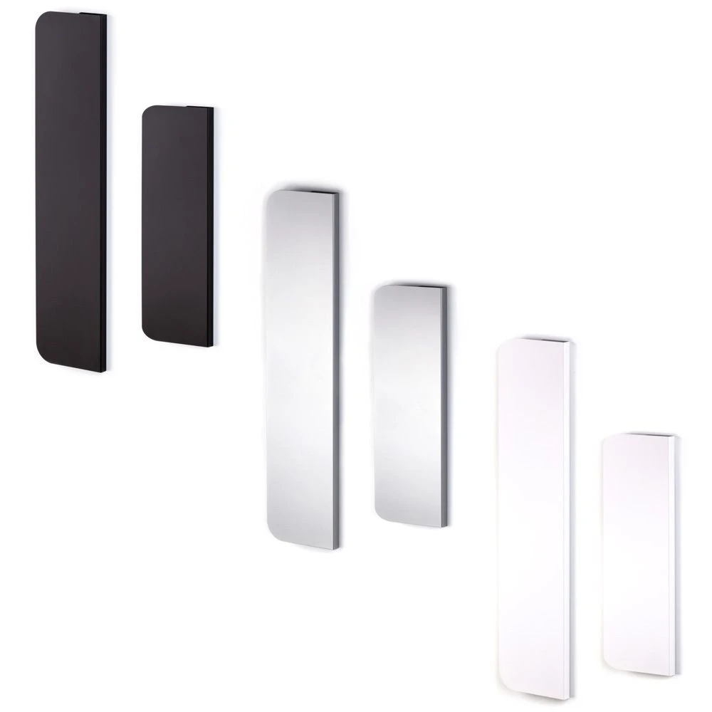 LeverLift Wall-Mounted Wire Manager 5 LeverLift Wall-Mounted Wire Manager - Image 5