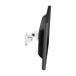 WM9110S High Quality Monitor Wall Mount With Extensions -TechCore Sales Store wm9110s monitor wall mount white