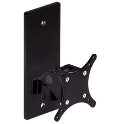 WM9110T Articulating Computer Monitor Wall Mount