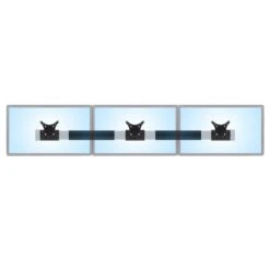 ViewTrack™ Snap-On Wire Managers 12 ViewTrack™ Snap-On Wire Managers -TechCore Sales Store wmvt viewtrack wire management 12 inch on track