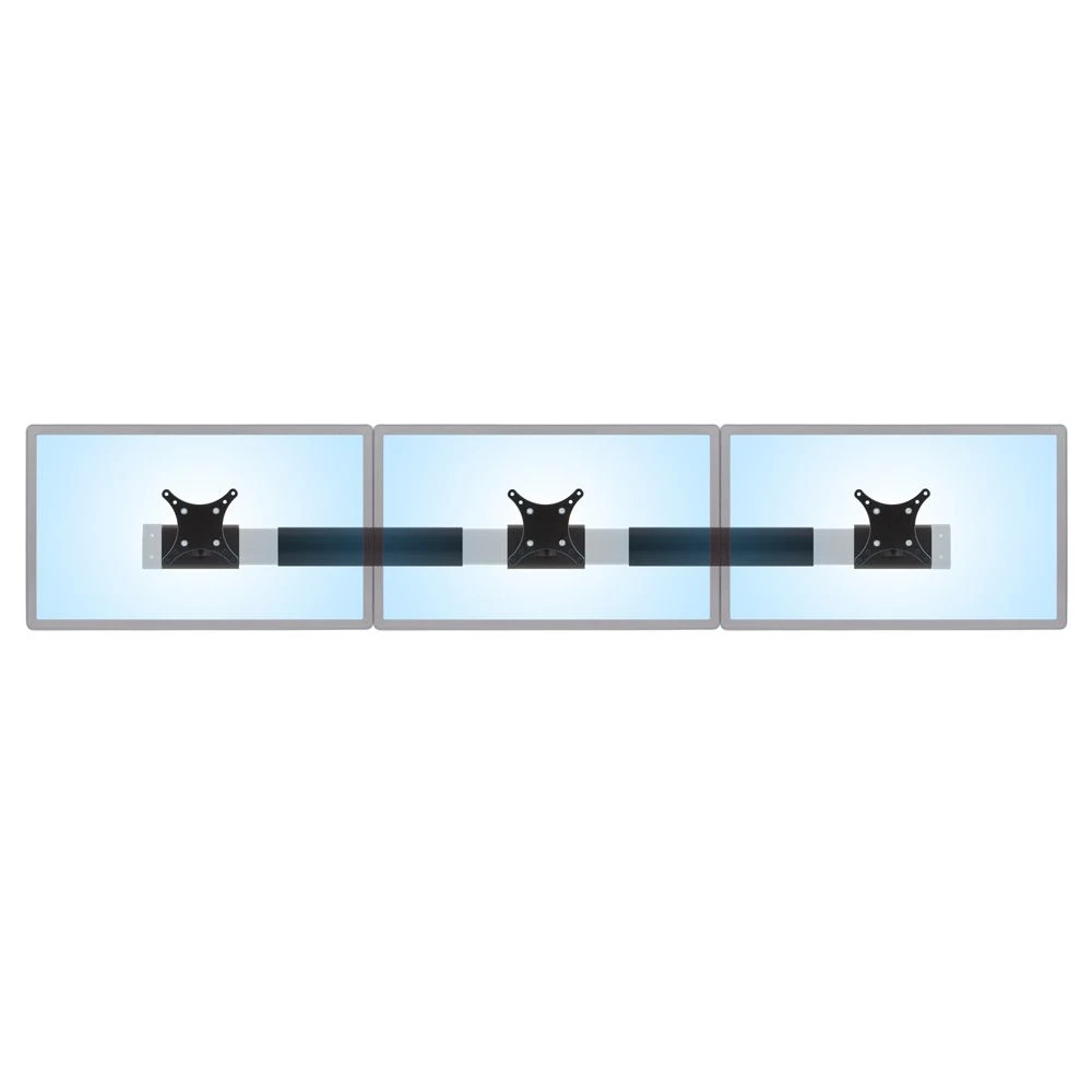 ViewTrack™ Snap-On Wire Managers 6 ViewTrack™ Snap-On Wire Managers - Image 6