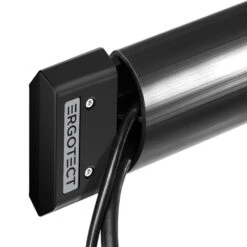 ViewTrack™ Snap-On Wire Managers