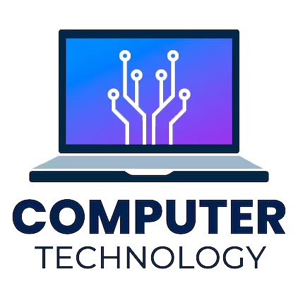 TechCore Sales Store