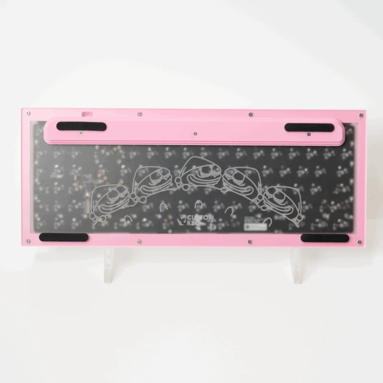 TechCore Sales Store -TechCore Sales Store DSC06926 315c236a e050 476a bc3c dbf258d759dc 768x768 1